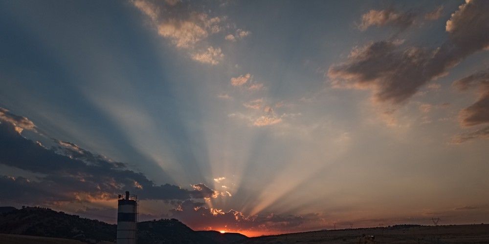 Photograph by Sercan Polat