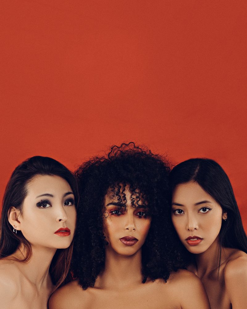 Photograph by Zhukavets Alena