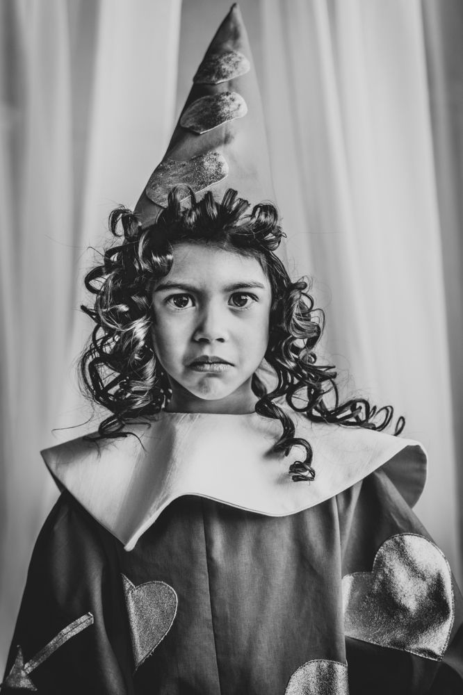 Photograph by Ольга Верхотурова