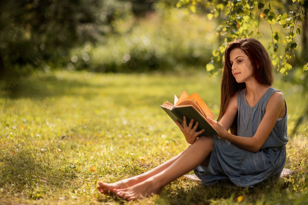 Photograph by Екатерина Часова