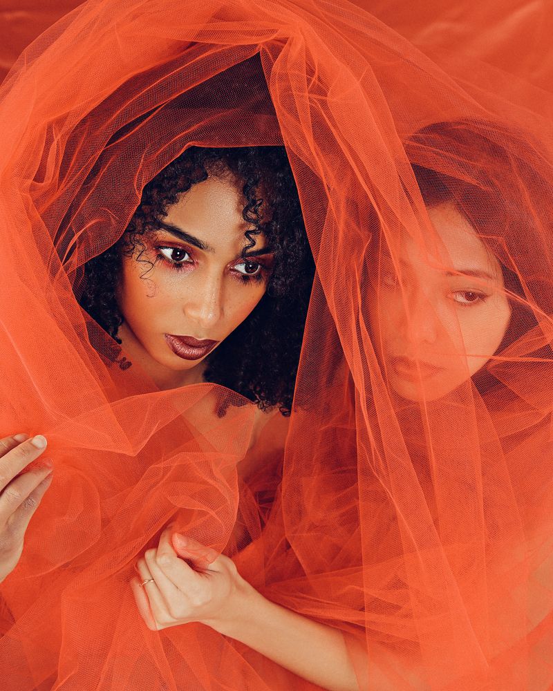 Photograph by Zhukavets Alena