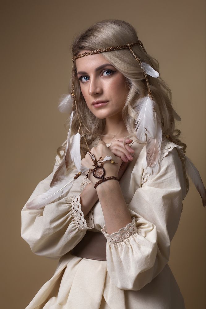 Photograph by Иван Скрыльков