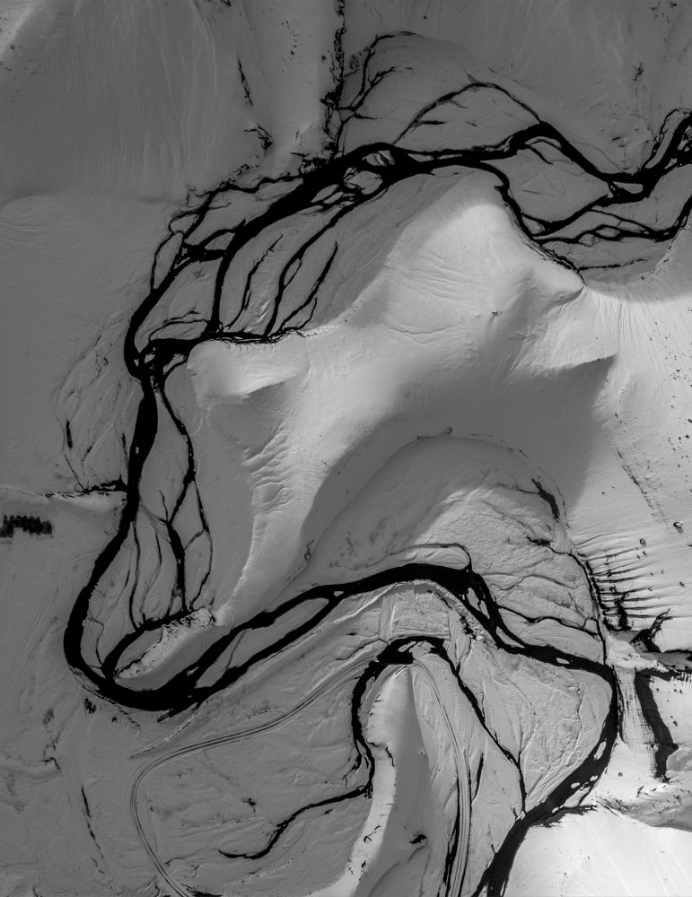 Последний вздох...Last breath