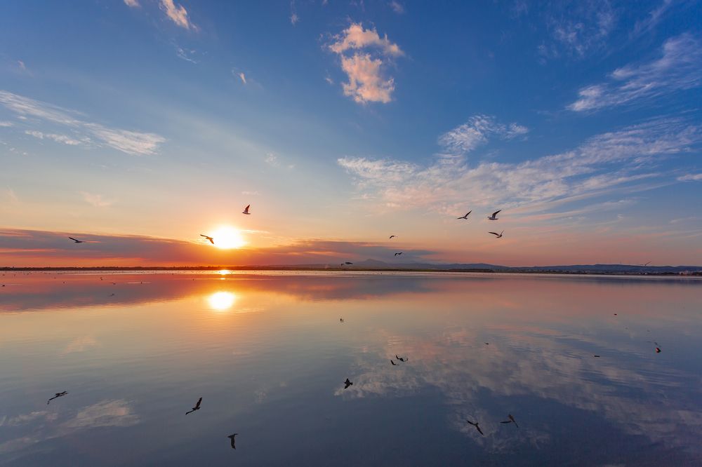 Photograph by Павел Ермилов