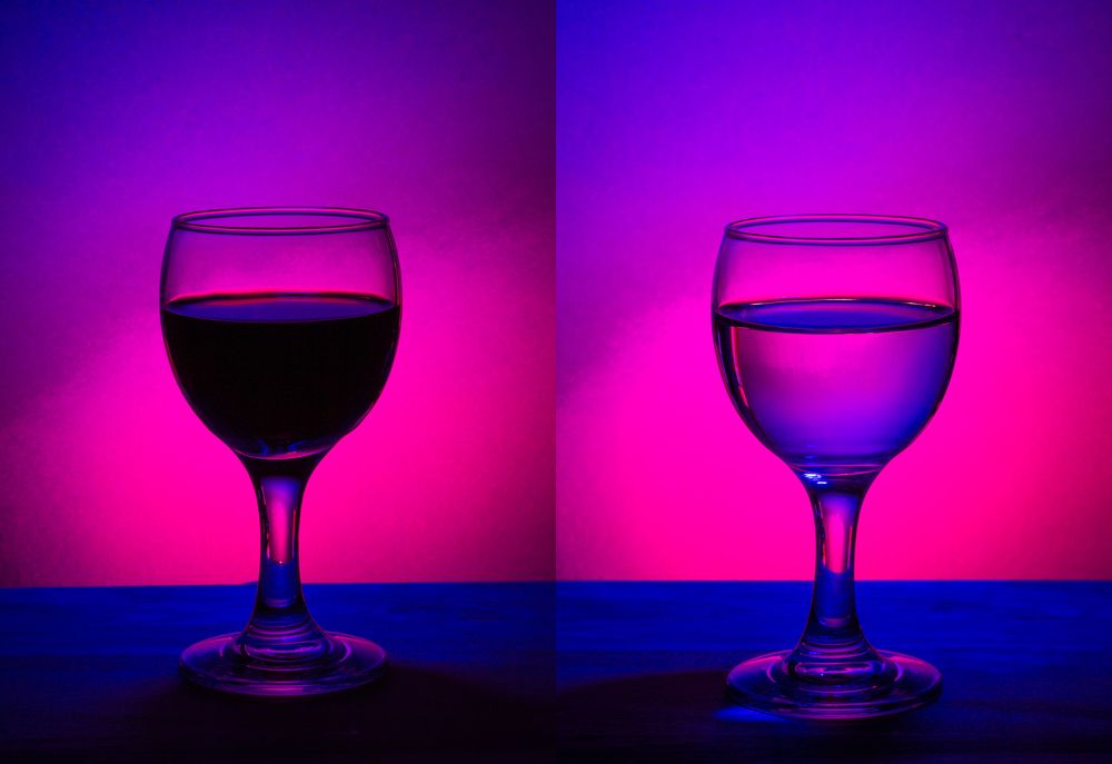 Photograph by Бистра Стоименова