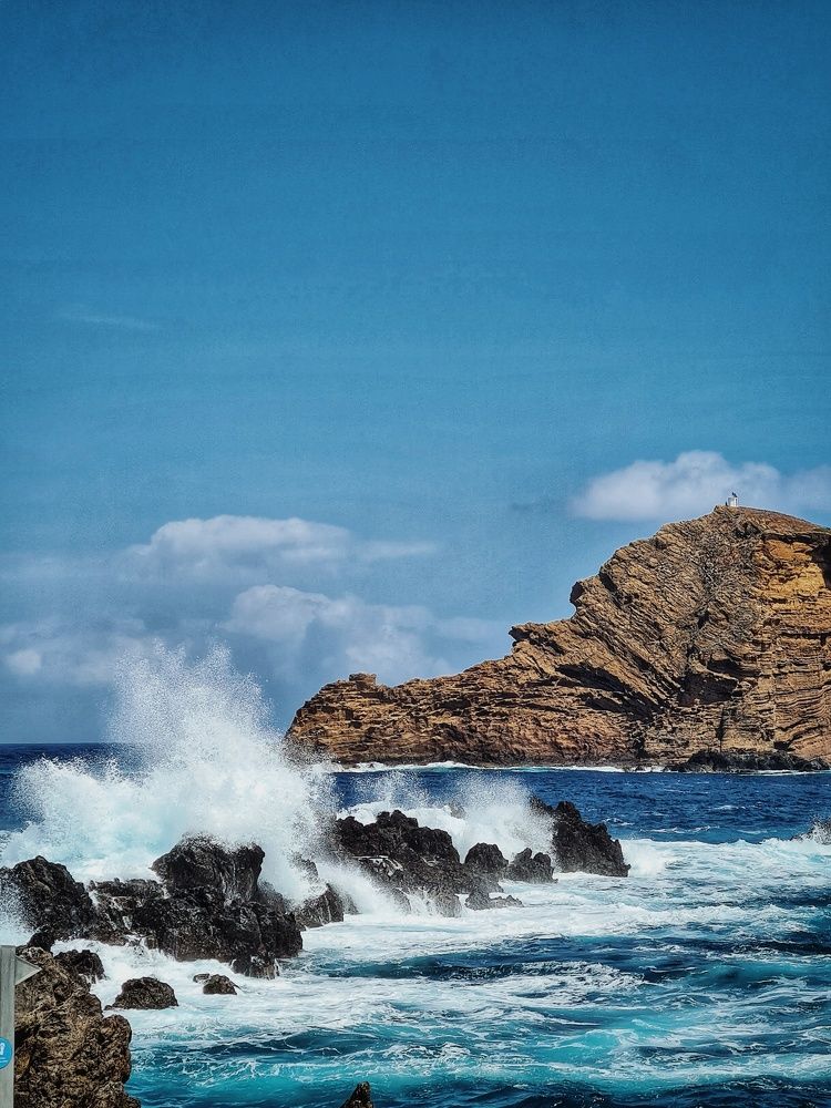 Photograph by Юлия Борт