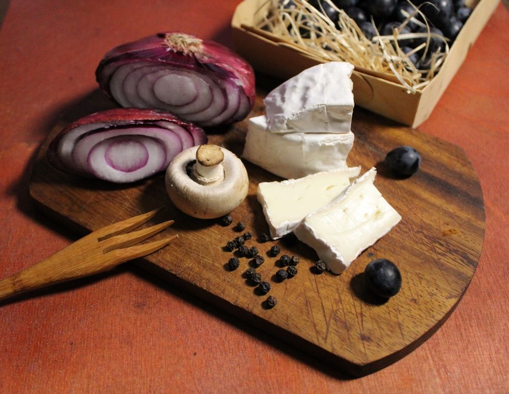 Photograph by Ольга Хромова