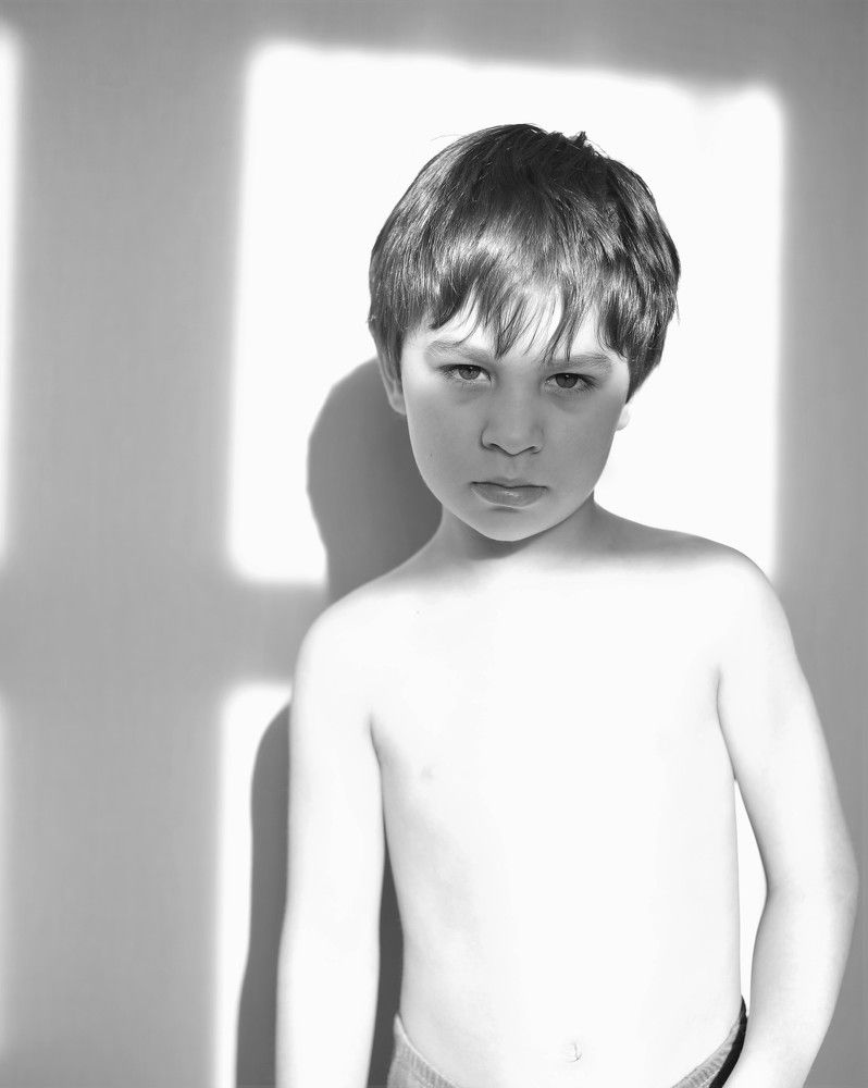 Фотография автора Ольга Пушленкова