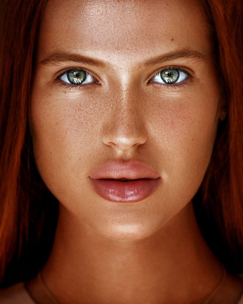 Photograph by Андрей Николаев