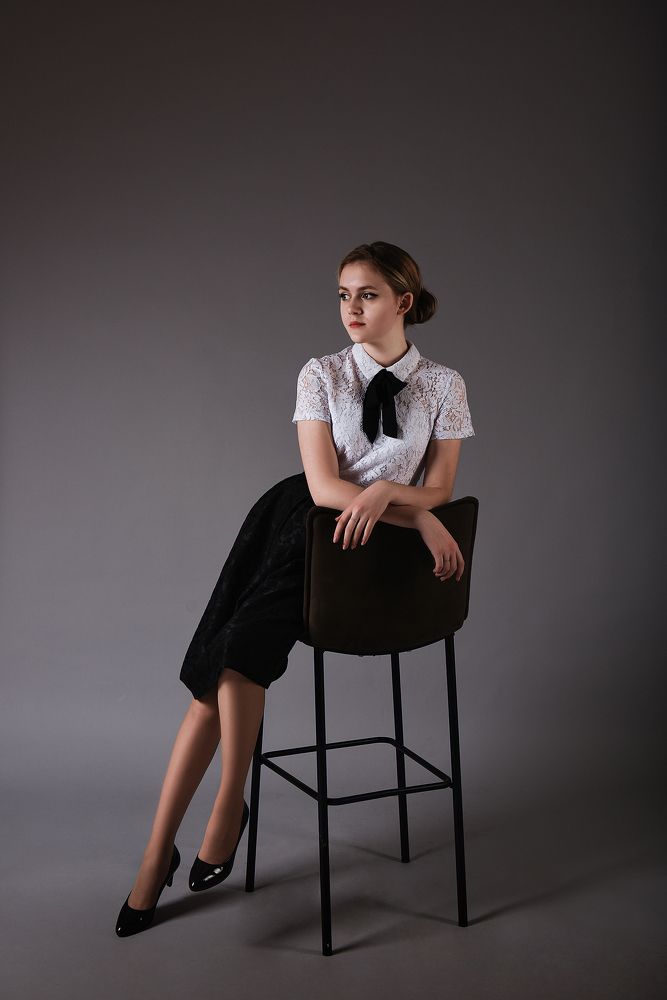 Photograph by Людмила Кузьменко