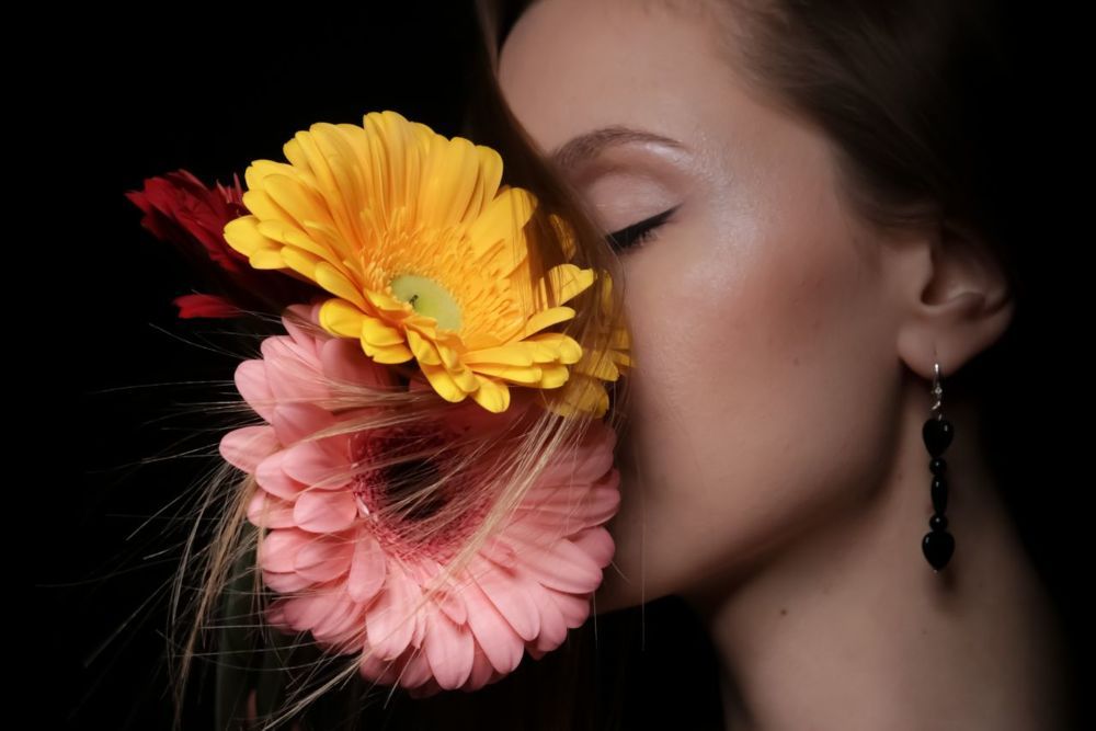 Photograph by Диана Качегина