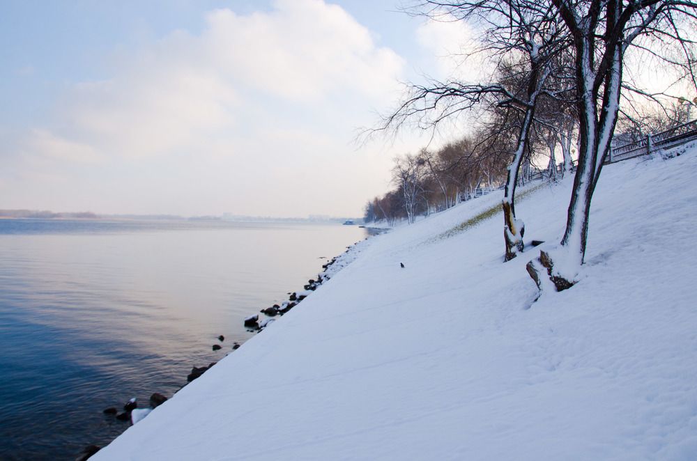 Photograph by Наталия Иванова