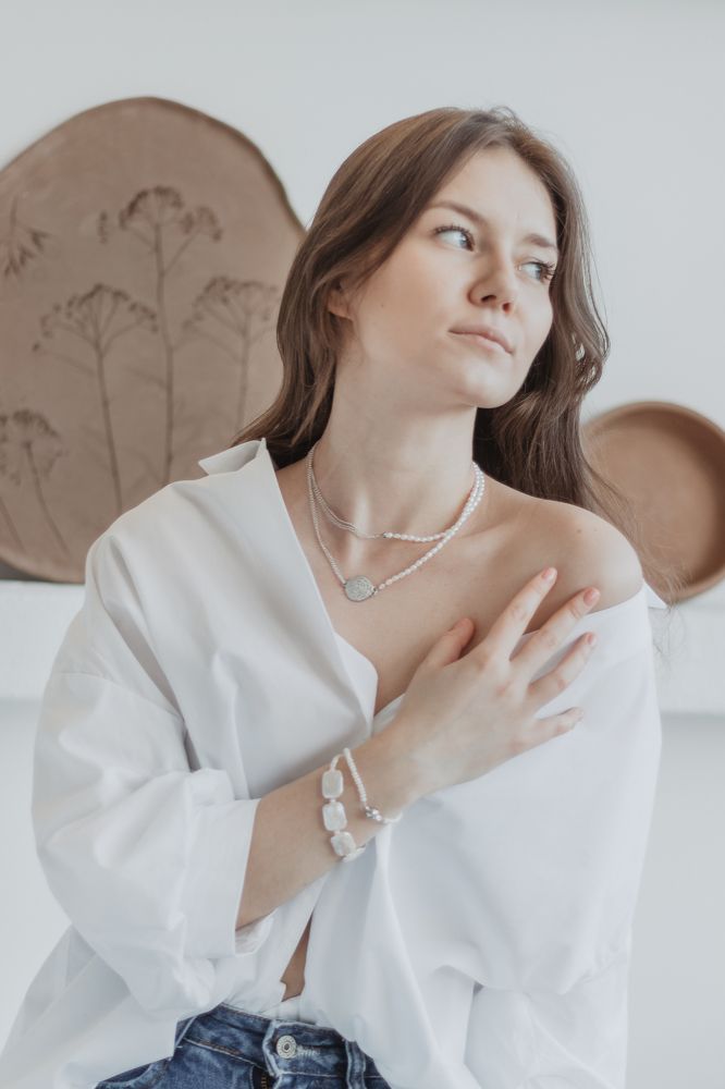 Photograph by Марина Кирпичникова