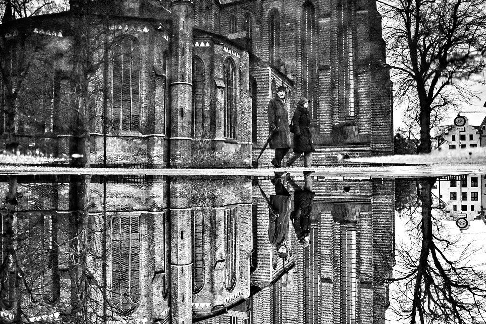 Photograph by Midhun Kanadan