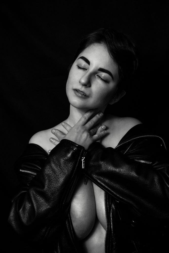 Photograph by Петр Зверев