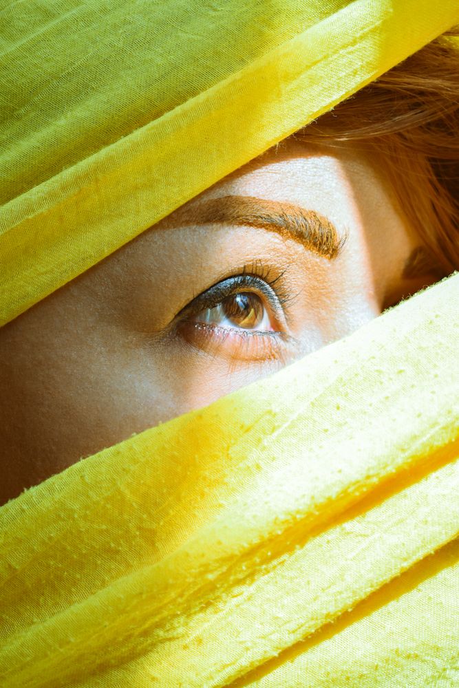 Photograph by mani gholamshahzadeh