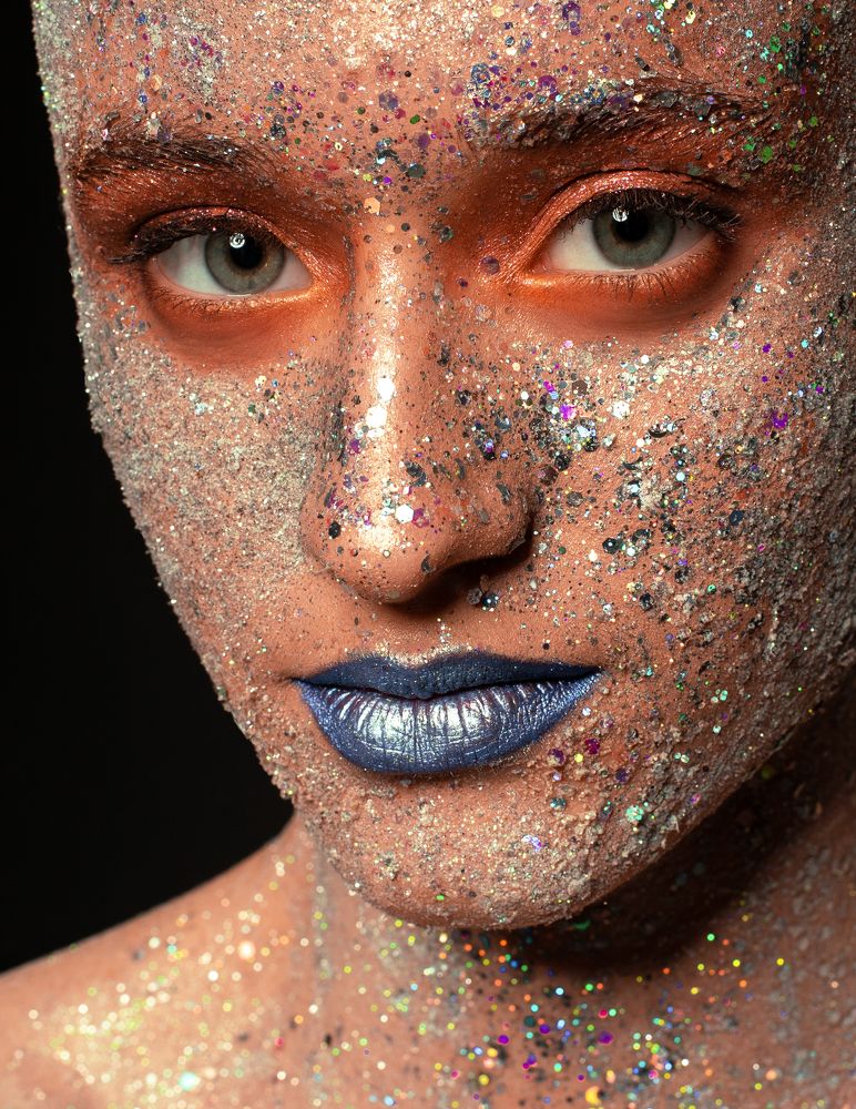 Photograph by Елена Вилкова