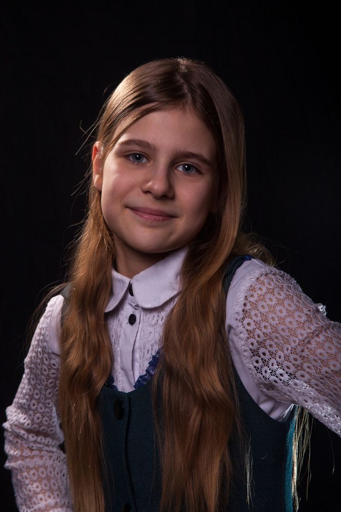 Photograph by Сергей Малашенко