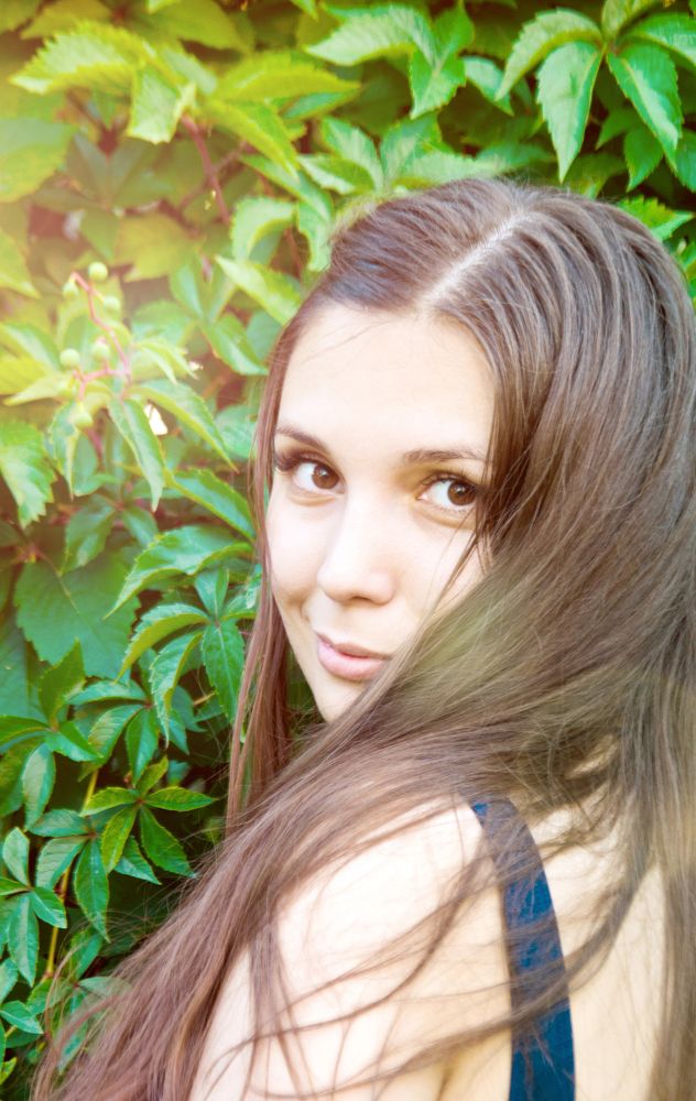 Photograph by Наталия Иванова