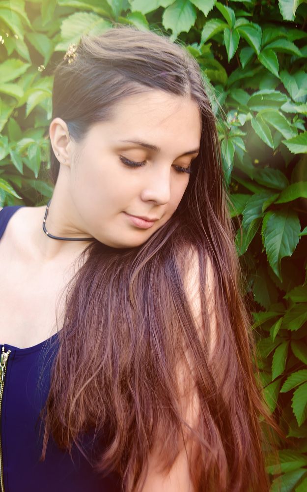 Photograph by Наталия Иванова