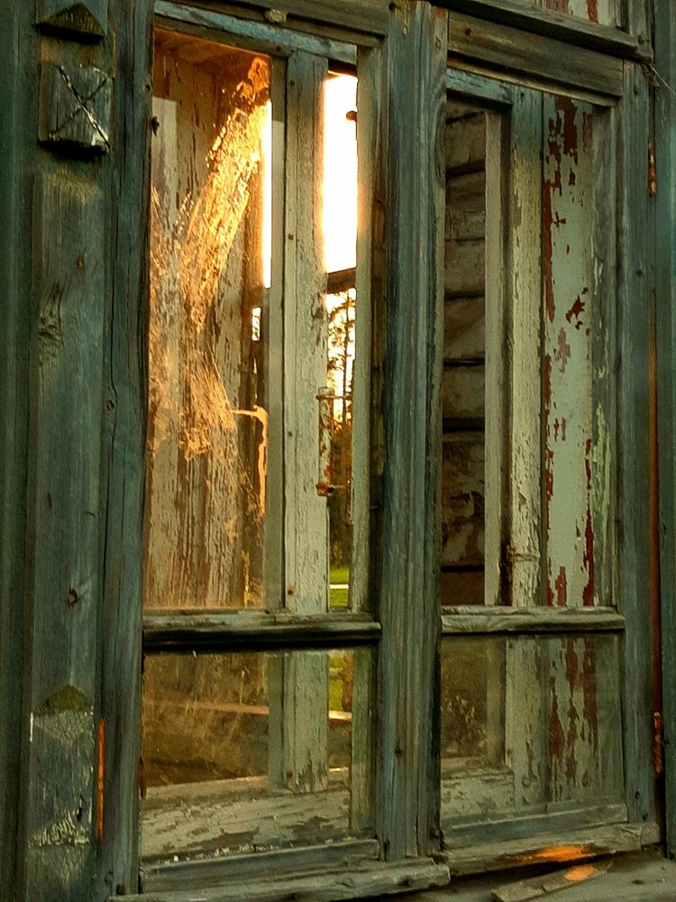 Photograph by Ольга Хромова