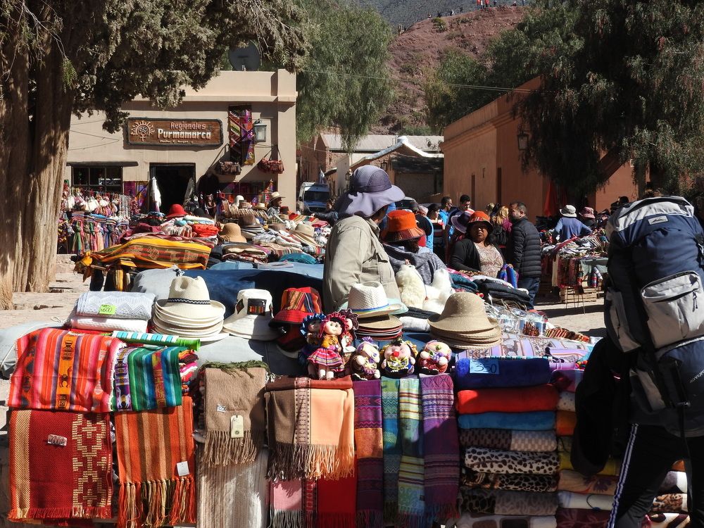 Photograph by Cristina Bosio Ferrer