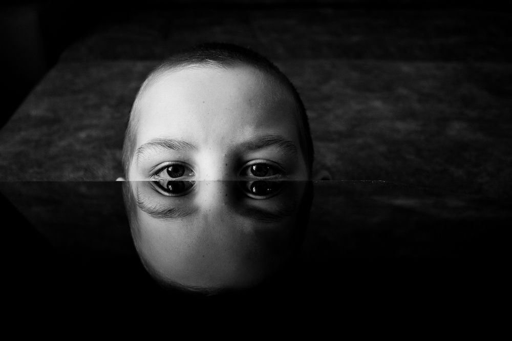 Photograph by Вера Олина