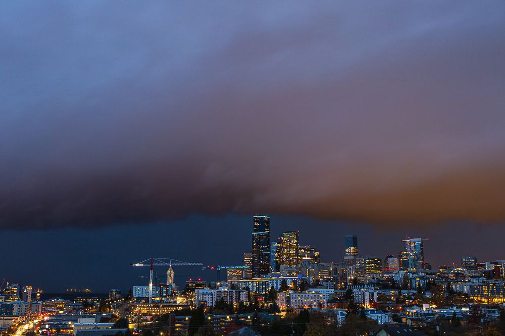 Фотография автора Михаил Боряк