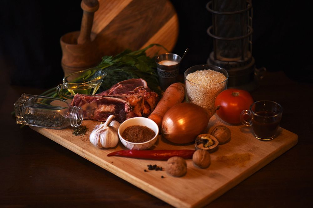 Photograph by Людмила Кузьменко