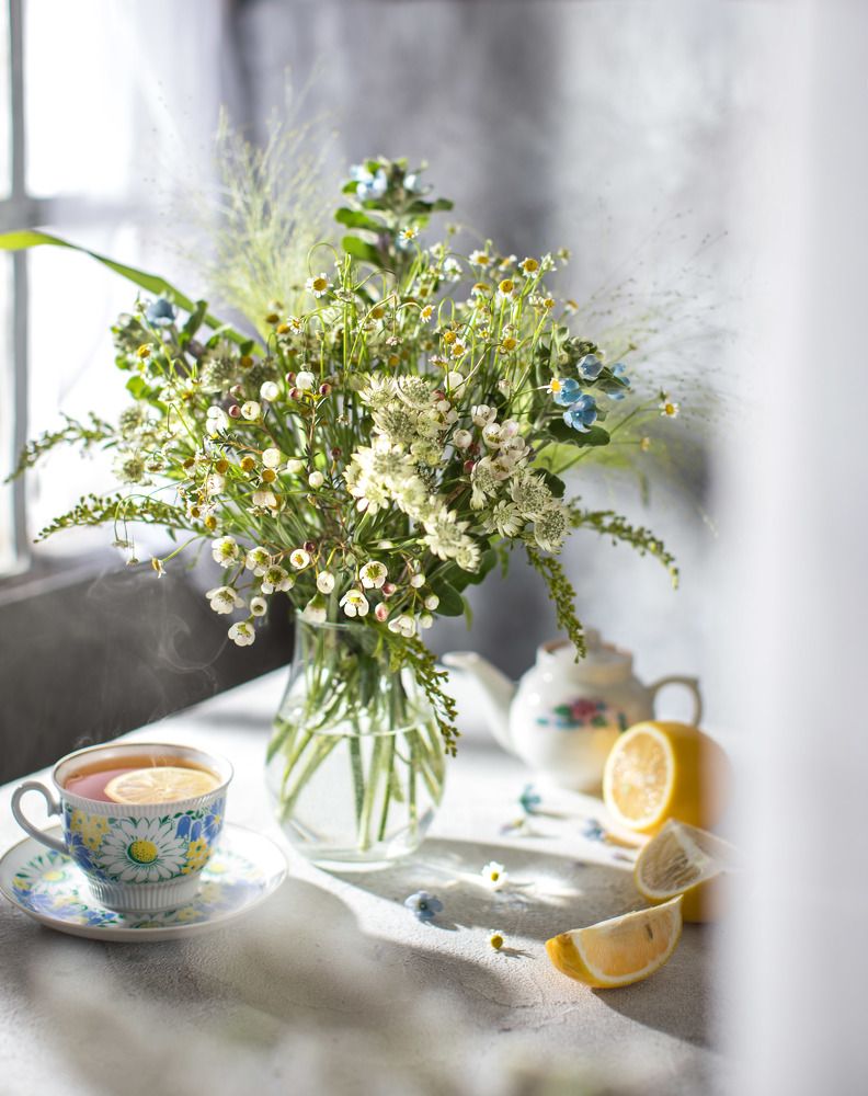 Photograph by Наталья Оконешникова