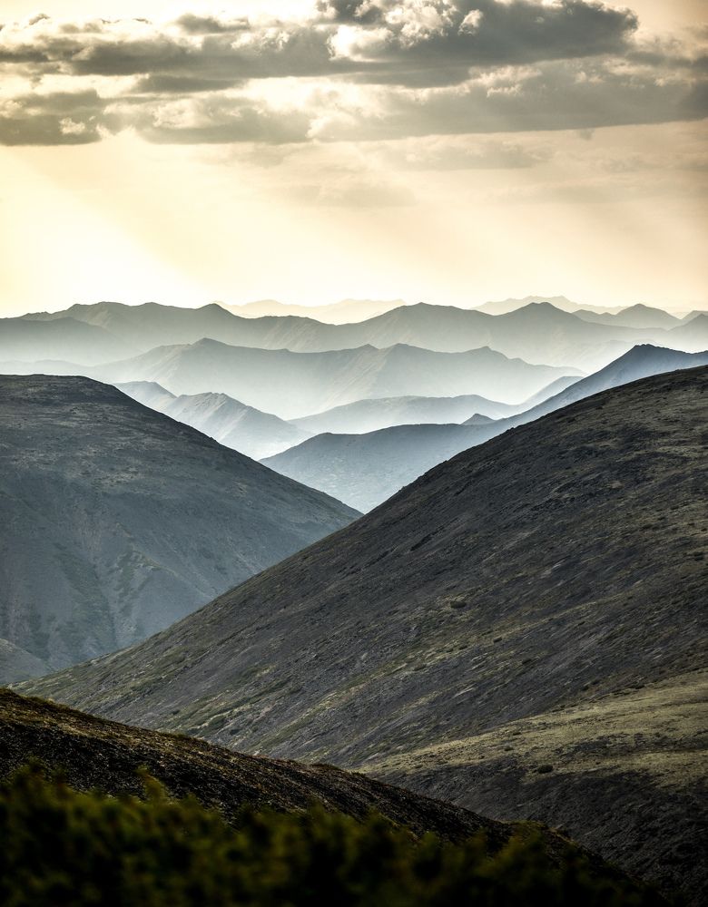 Photograph by Наталья Оконешникова