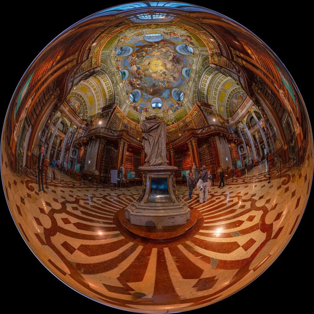 Фотография автора andrey gagarin