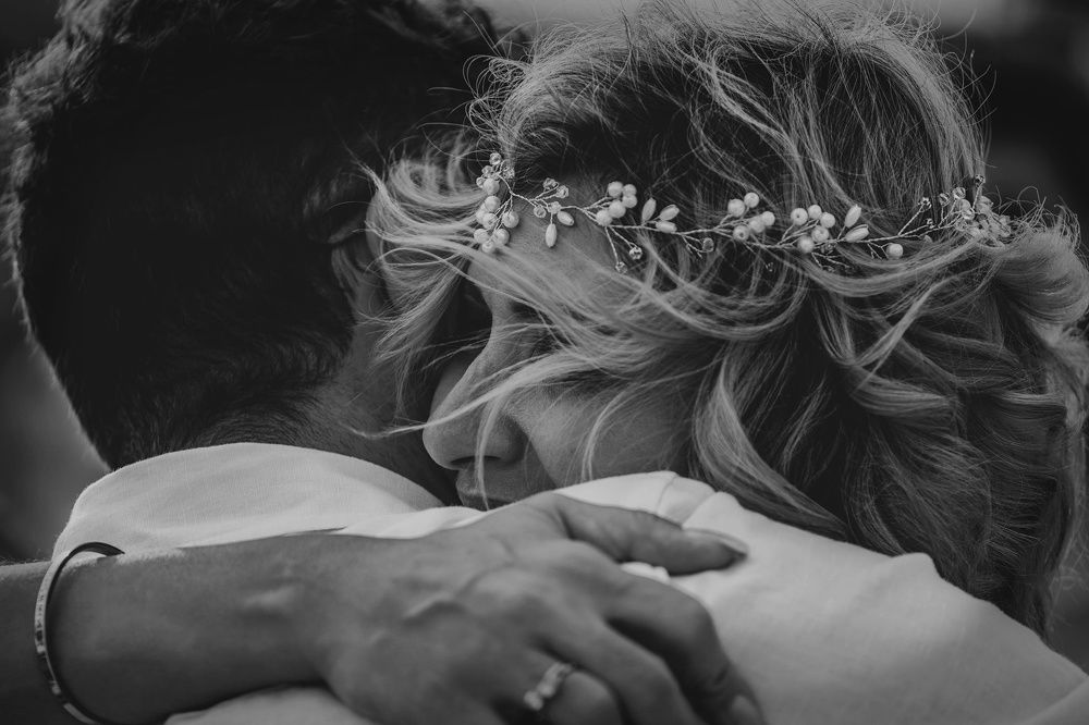 Photograph by Claimant Alexander Look