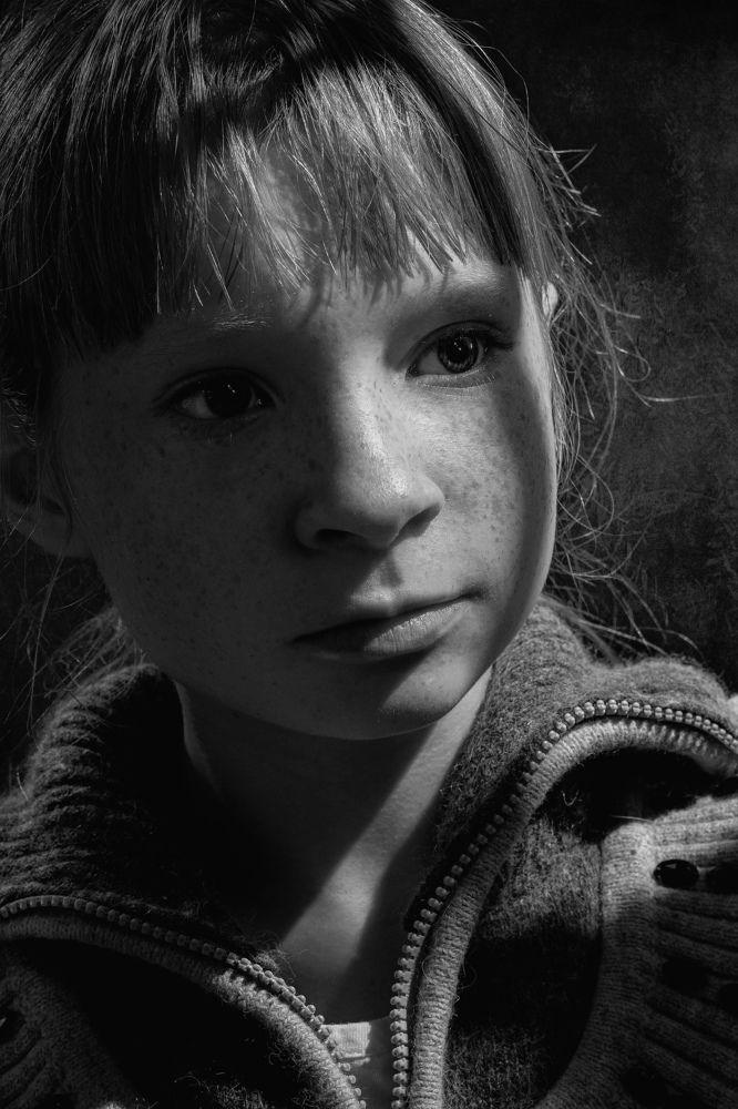 Photograph by Александр Акуленко