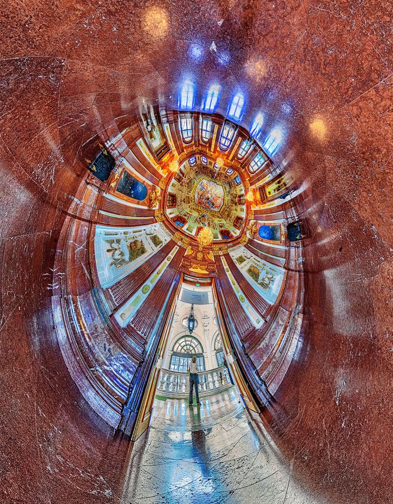 Фотография автора andrey gagarin