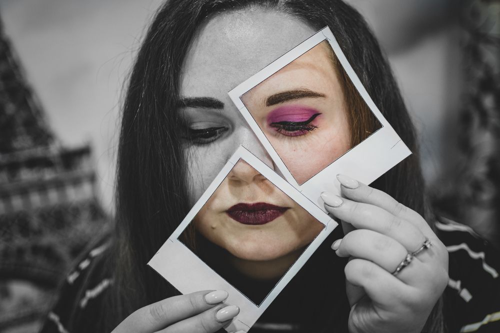 Photograph by Светлана Игнатьева