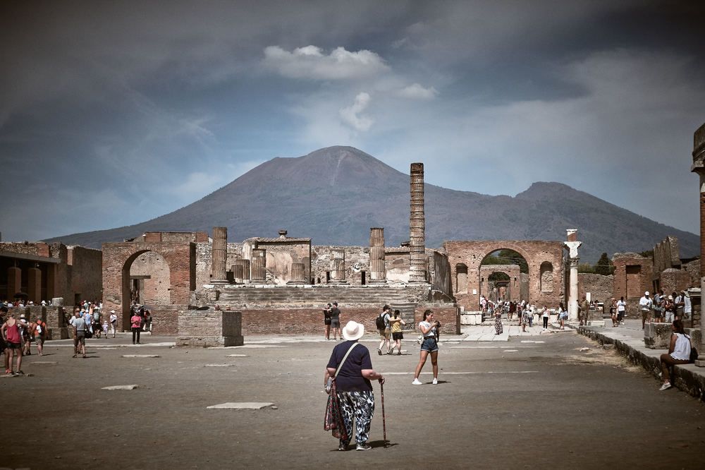 Photograph by Виктор Иванов