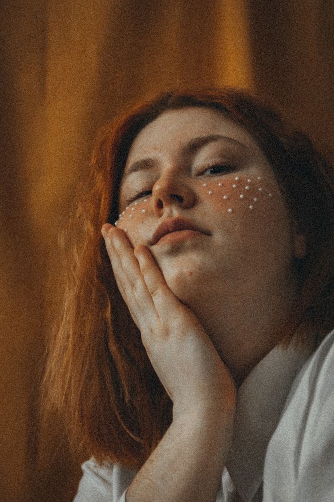 Photograph by Ольга Кирьянова