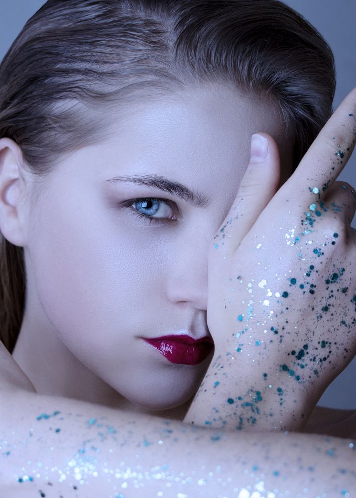 Photograph by Елена Лик