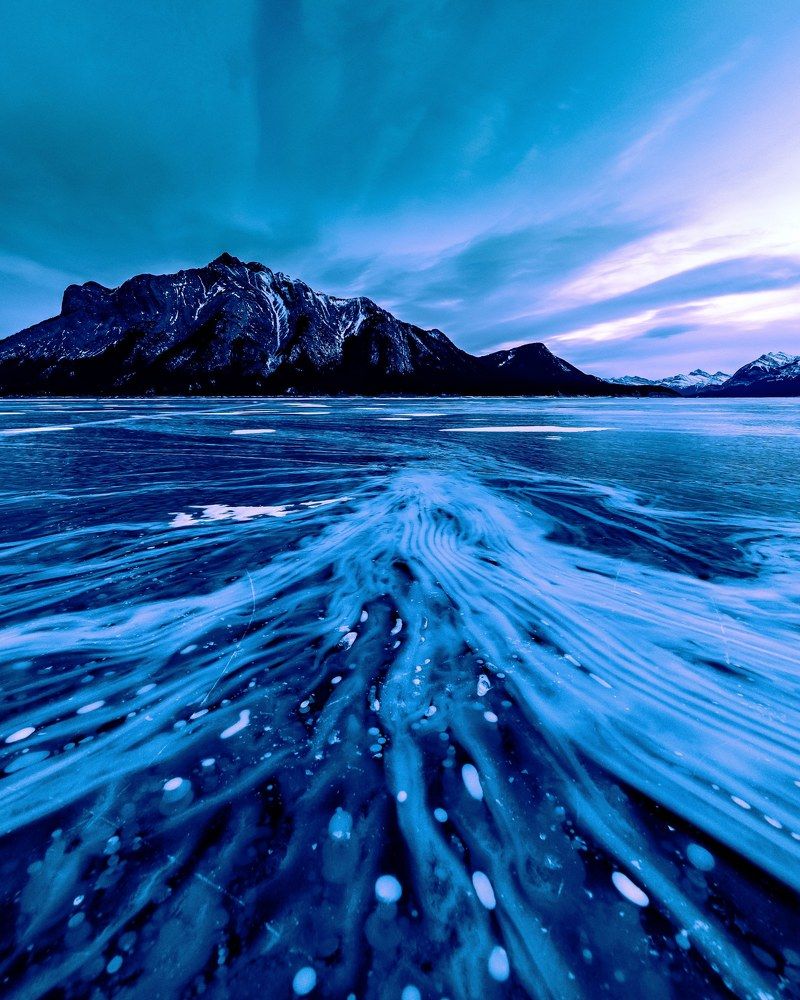 Photograph by Rimantas Brazinskas