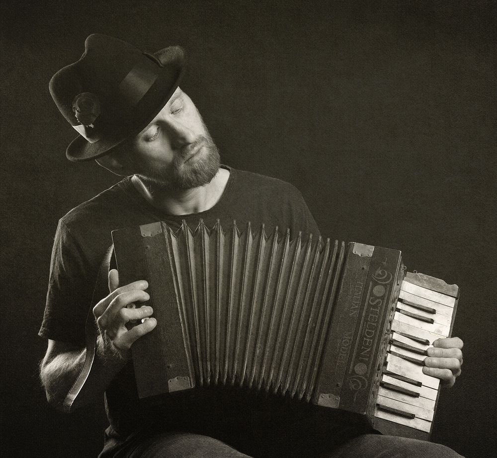 The Silent Ultimatum