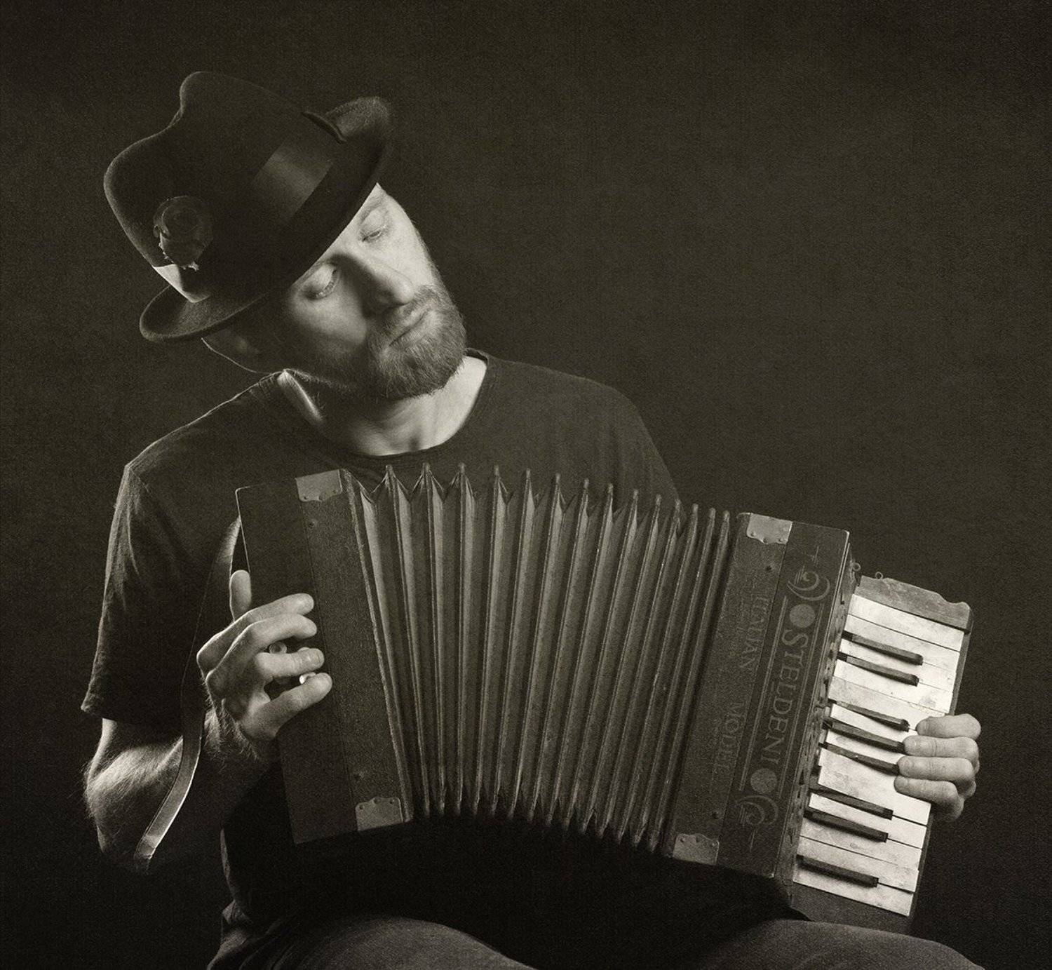 The Silent Ultimatum