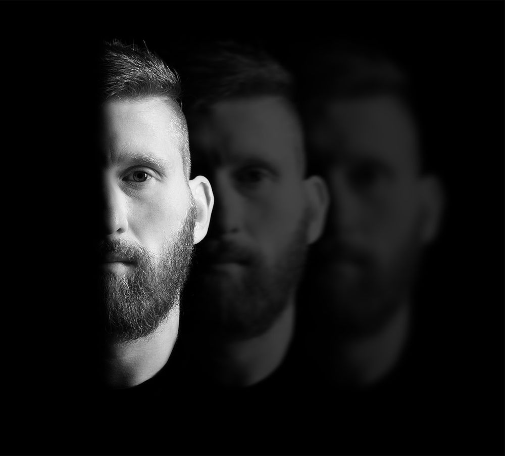 The Unconscious and Conscious Dreams of Jack Savage