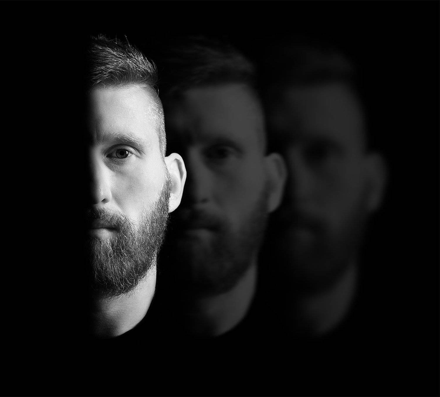 The Unconscious and Conscious Dreams of Jack Savage