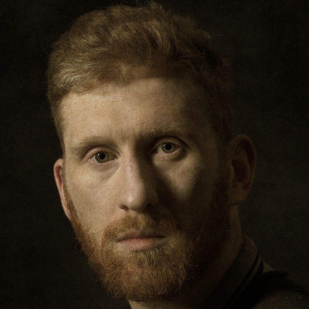 Old World Sensibilities