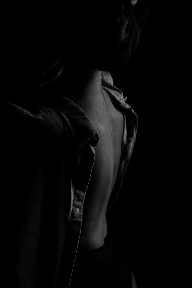 Photograph by Антон