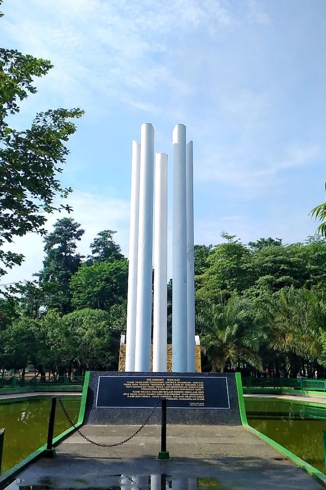 Фотография автора Hye Shin