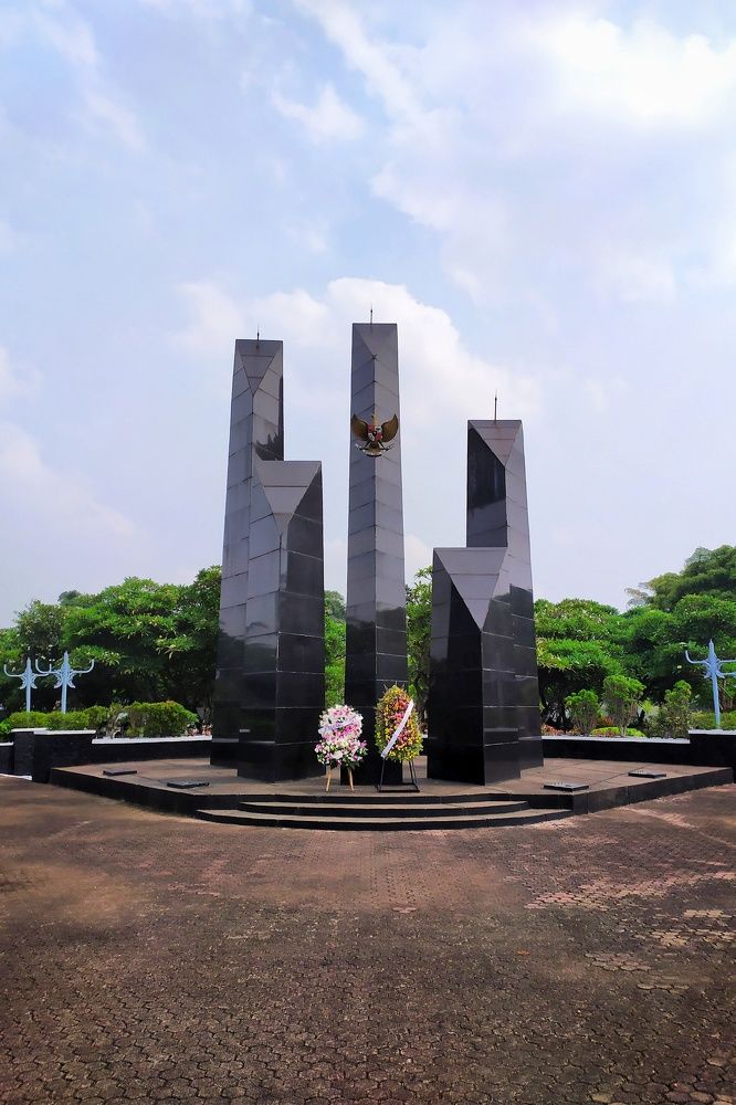 Фотография автора Hye Shin