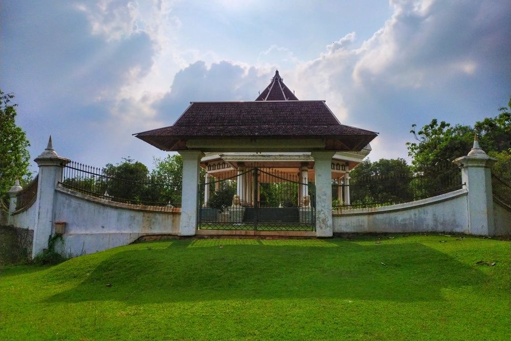 Фотография автора Hye Shin