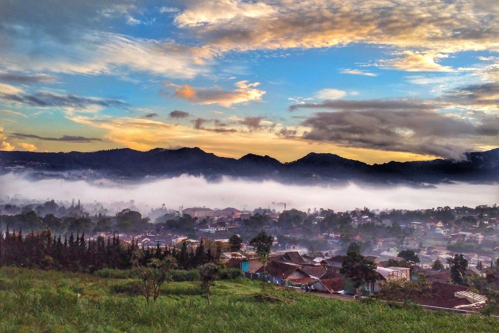 Фотография автора Hye Shin